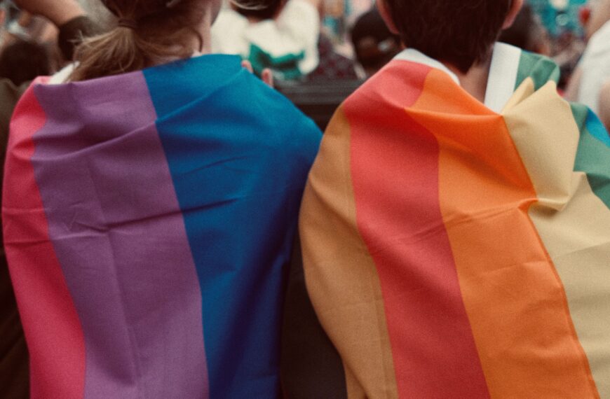 FELGTBI+ celebra que las terapias de conversión sean ya delito en España