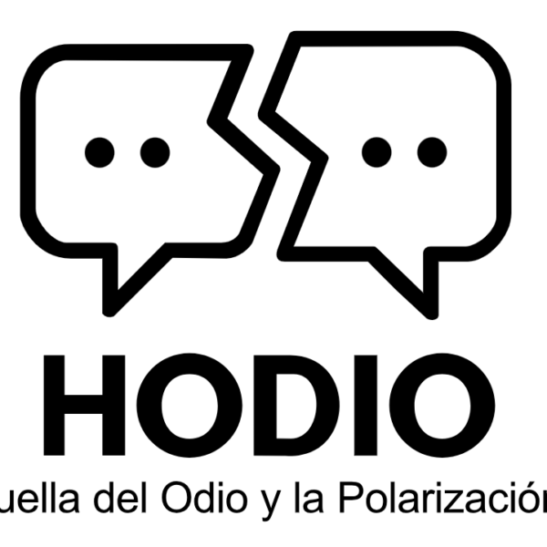 HODIO, la herramienta con la que España quiere medir cuánto odio circula por las redes sociales