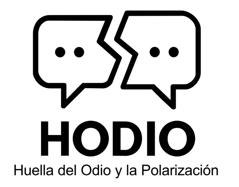 HODIO, la herramienta con la que España quiere medir cuánto odio circula por las redes sociales