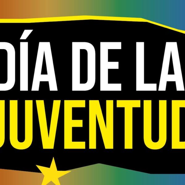 La Federación Estatal LGTBI+ reclama políticas públicas específicas para la juventud LGTBI+