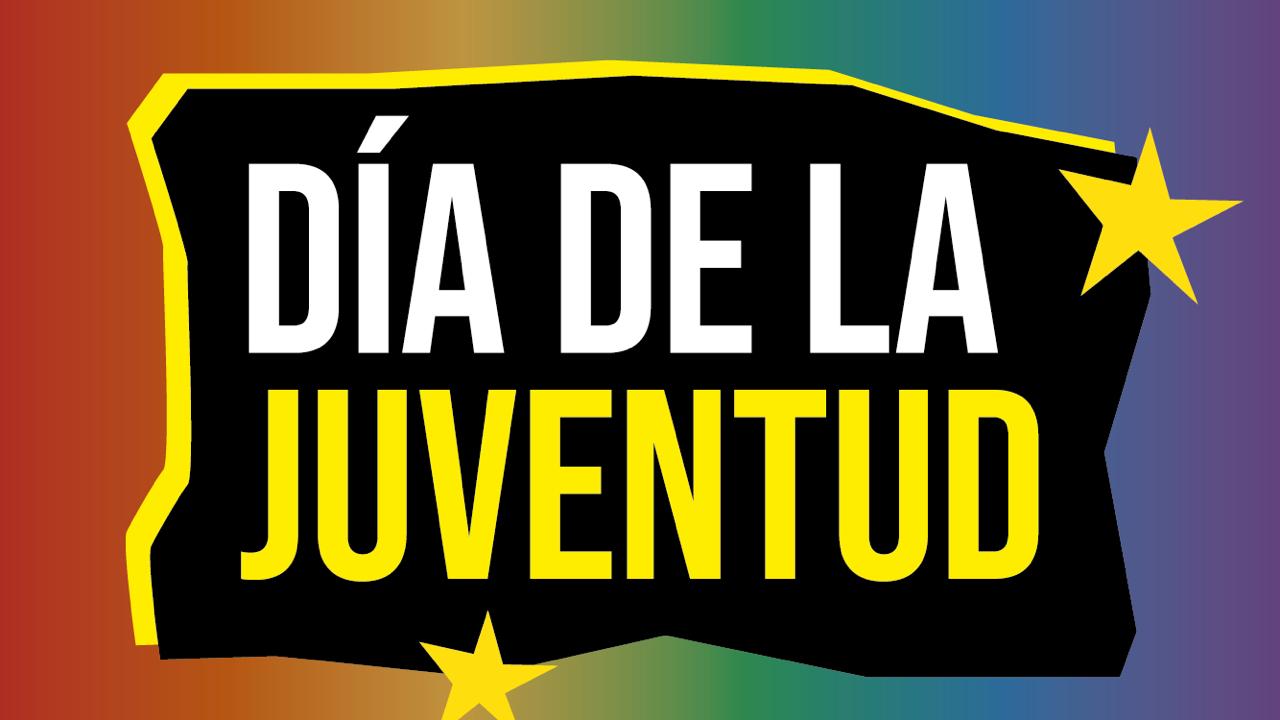 La Federación Estatal LGTBI+ reclama políticas públicas específicas para la juventud LGTBI+