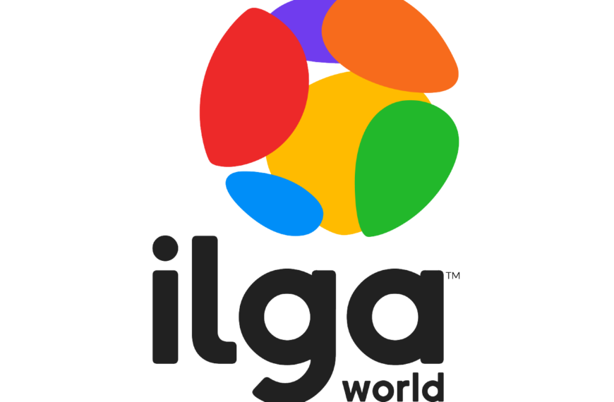 ILGA Mundo e ILGALAC respaldan a cinco activistas LGTBIQ+ investigados en Perú por una actuación drag