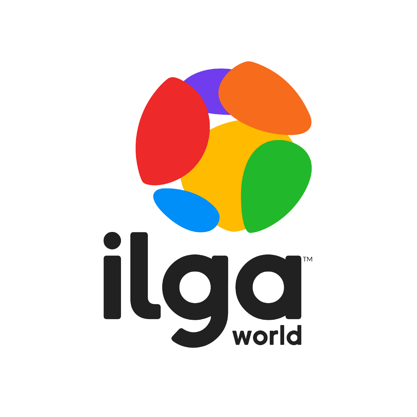 ILGA Mundo e ILGALAC respaldan a cinco activistas LGTBIQ+ investigados en Perú por una actuación drag