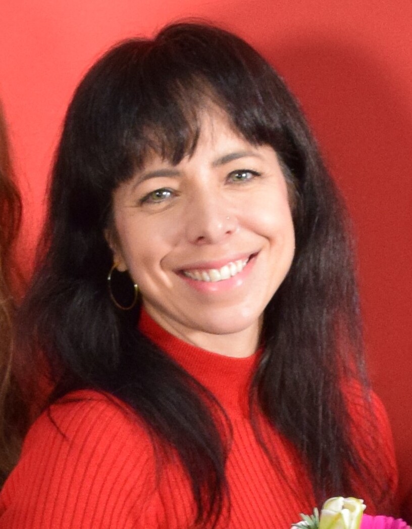 Elif Eralp lleva a Die Linke a una victoria histórica en Berlín con una agenda de vivienda y derechos LGTBIQ+