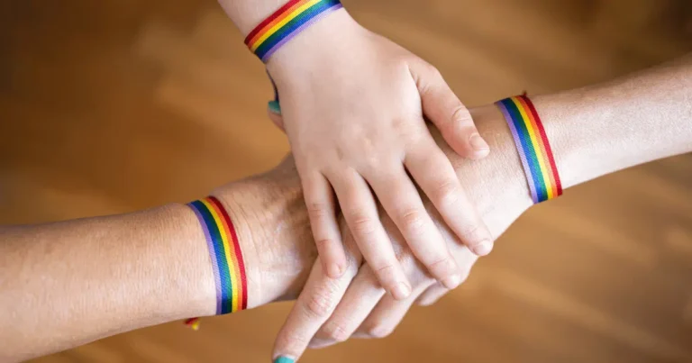 El Observatorio Andaluz LGTBI alerta del impacto de la discriminación en el riesgo de suicidio del colectivo