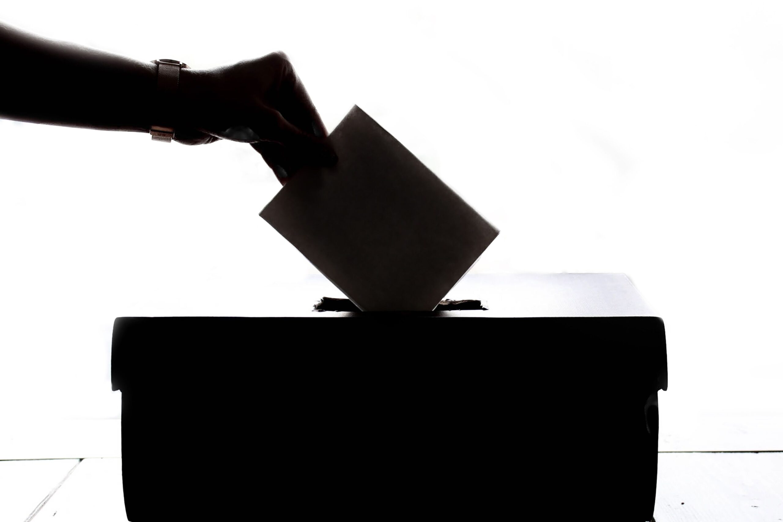 El Pacto Social contra los discursos de odio pide a los partidos que no utilicen el odio como herramienta electoral