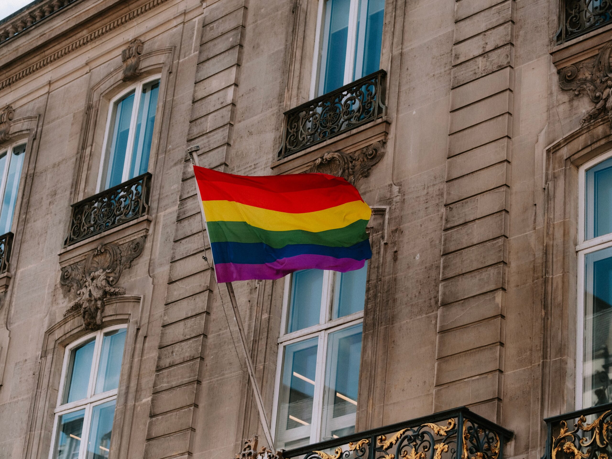 La Federación Estatal LGTBI+ alerta ante el 29N: «Estamos ante una disputa sobre qué valores queremos que orienten nuestras sociedades»